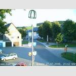 2008-07-27-20-12Uhr.jpg