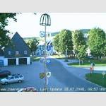 2008-07-28-06-57Uhr.jpg