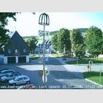 2008-07-28-07-32Uhr.jpg