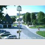 2008-07-28-09-22Uhr.jpg