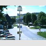 2008-07-28-12-17Uhr.jpg