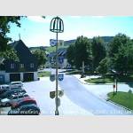 2008-07-28-13-42Uhr.jpg