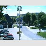 2008-07-28-14-02Uhr.jpg
