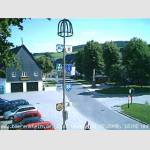 2008-07-28-16-02Uhr.jpg