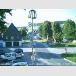 2008-07-29-07-37Uhr.jpg
