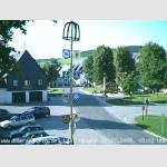 2008-07-29-08-02Uhr.jpg