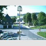 2008-07-29-08-37Uhr.jpg