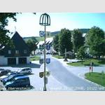 2008-07-29-10-22Uhr.jpg