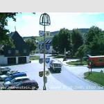 2008-07-29-13-27Uhr.jpg