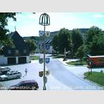 2008-07-29-13-32Uhr.jpg