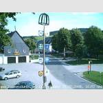 2008-07-29-16-57Uhr.jpg