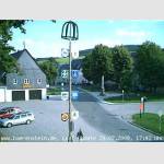 2008-07-29-17-42Uhr.jpg