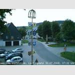 2008-07-30-07-32Uhr.jpg
