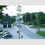 2008-07-30-10-47Uhr.jpg