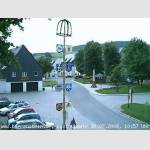 2008-07-30-10-57Uhr.jpg