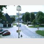 2008-07-30-11-52Uhr.jpg