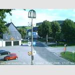 2008-07-30-17-27Uhr.jpg