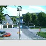 2008-07-30-17-32Uhr.jpg