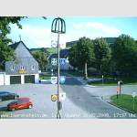 2008-07-30-17-37Uhr.jpg