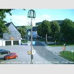 2008-07-30-17-42Uhr.jpg