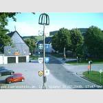 2008-07-30-17-47Uhr.jpg