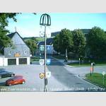 2008-07-30-17-52Uhr.jpg