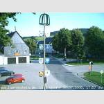 2008-07-30-17-57Uhr.jpg