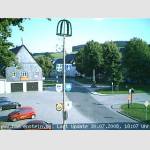 2008-07-30-18-07Uhr.jpg