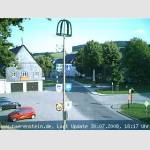2008-07-30-18-17Uhr.jpg