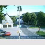 2008-07-30-18-22Uhr.jpg