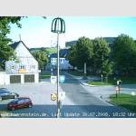 2008-07-30-18-32Uhr.jpg