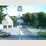 2008-07-30-18-37Uhr.jpg