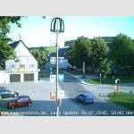 2008-07-30-18-42Uhr.jpg