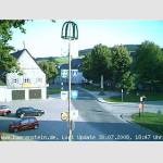2008-07-30-18-47Uhr.jpg