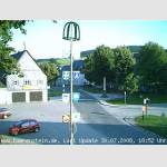 2008-07-30-18-52Uhr.jpg