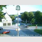 2008-07-30-19-07Uhr.jpg