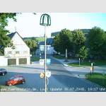 2008-07-30-19-17Uhr.jpg