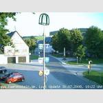 2008-07-30-19-22Uhr.jpg