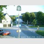 2008-07-30-19-32Uhr.jpg