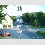 2008-07-30-19-37Uhr.jpg