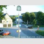 2008-07-30-19-42Uhr.jpg