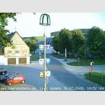 2008-07-30-19-52Uhr.jpg
