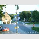 2008-07-30-20-02Uhr.jpg