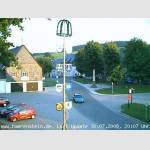 2008-07-30-20-07Uhr.jpg