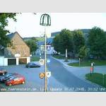 2008-07-30-20-12Uhr.jpg