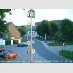 2008-07-30-20-17Uhr.jpg
