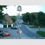 2008-07-30-20-22Uhr.jpg