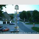 2008-07-30-20-27Uhr.jpg