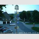 2008-07-30-20-32Uhr.jpg