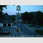 2008-07-30-20-42Uhr.jpg